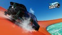 Forza Horizon 3 - Xbox Achievement #112