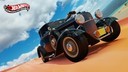 Forza Horizon 3 - Xbox Achievement #118