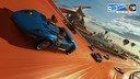 Forza Horizon 3 - Xbox Achievement #121