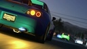 Forza Horizon 3 - Xbox Achievement #56