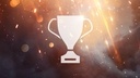 Battlefield 1 - Xbox Achievement #21