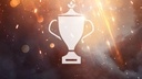 Battlefield 1 - Xbox Achievement #22