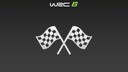 WRC 6 - Xbox Achievement #1