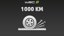 WRC 6 - Xbox Achievement #11