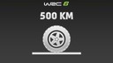 WRC 6 - Xbox Achievement #12