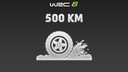 WRC 6 - Xbox Achievement #13