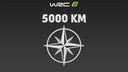 WRC 6 - Xbox Achievement #14