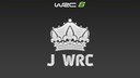WRC 6 - Xbox Achievement #16