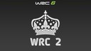 WRC 6 - Xbox Achievement #17