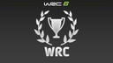 WRC 6 - Xbox Achievement #18