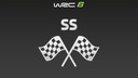 WRC 6 - Xbox Achievement #2