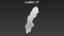 WRC 6 - Xbox Achievement #22