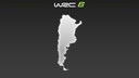 WRC 6 - Xbox Achievement #24