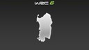 WRC 6 - Xbox Achievement #26