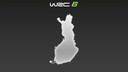 WRC 6 - Xbox Achievement #28