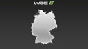 WRC 6 - Xbox Achievement #29