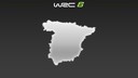 WRC 6 - Xbox Achievement #32