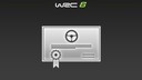 WRC 6 - Xbox Achievement #35