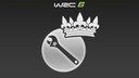 WRC 6 - Xbox Achievement #37
