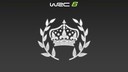 WRC 6 - Xbox Achievement #41