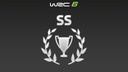 WRC 6 - Xbox Achievement #5