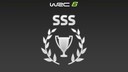 WRC 6 - Xbox Achievement #6