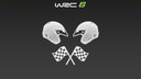 WRC 6 - Xbox Achievement #7