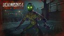 Dead Rising 4 - Xbox Achievement #73