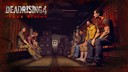 Dead Rising 4 - Xbox Achievement #74