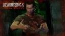 Dead Rising 4 - Xbox Achievement #76