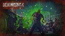 Dead Rising 4 - Xbox Achievement #82