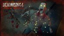 Dead Rising 4 - Xbox Achievement #84
