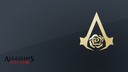 Assassin&#039;s Creed: The Ezio Collection - Xbox Achievement #134