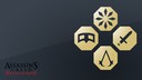 Assassin&#039;s Creed: The Ezio Collection - Xbox Achievement #19
