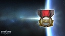 Star Trek Online - Xbox Achievement #25