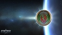 Star Trek Online - Xbox Achievement #35