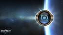 Star Trek Online - Xbox Achievement #38