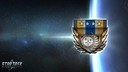 Star Trek Online - Xbox Achievement #39