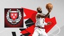 NBA 2K18 - Xbox Achievement #12
