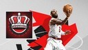 NBA 2K18 - Xbox Achievement #26
