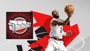 NBA 2K18 - Xbox Achievement #27