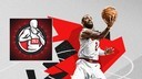 NBA 2K18 - Xbox Achievement #29