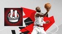 NBA 2K18 - Xbox Achievement #31