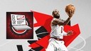 NBA 2K18 - Xbox Achievement #33