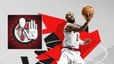 NBA 2K18 - Xbox Achievement #35