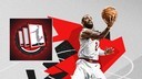 NBA 2K18 - Xbox Achievement #41