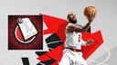 NBA 2K18 - Xbox Achievement #43
