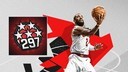 NBA 2K18 - Xbox Achievement #44