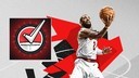 NBA 2K18 - Xbox Achievement #45