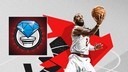 NBA 2K18 - Xbox Achievement #49